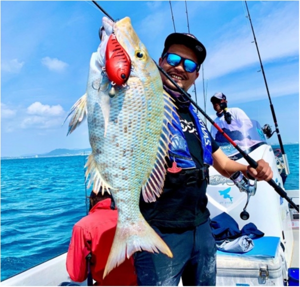 hideup 森田健太郎 ブログ写真 2020/03/02