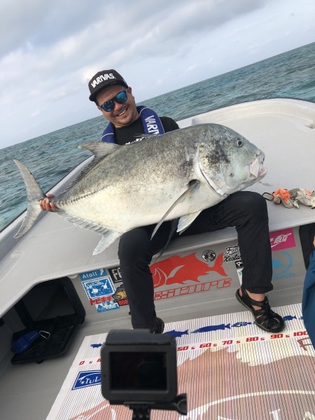 hideup 森田健太郎 ブログ写真 2020/03/02