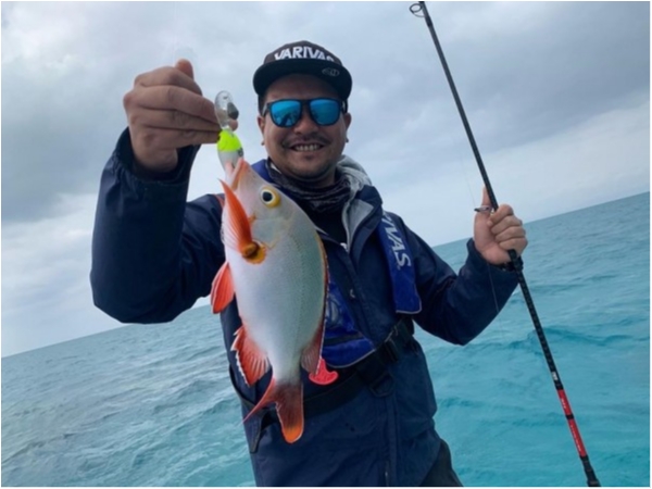 hideup 森田健太郎 ブログ写真 2020/03/02