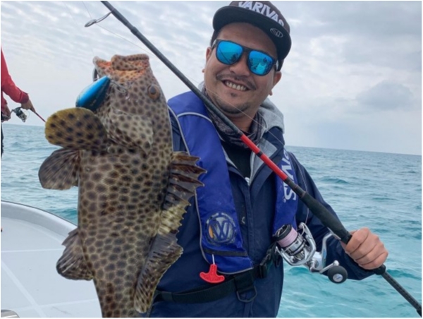 hideup 森田健太郎 ブログ写真 2020/03/02