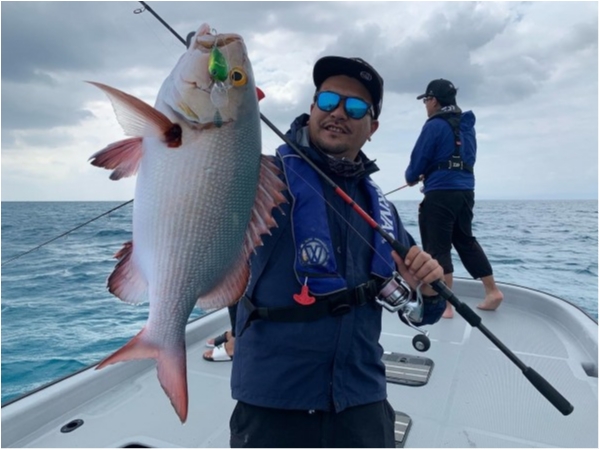 hideup 森田健太郎 ブログ写真 2020/03/02