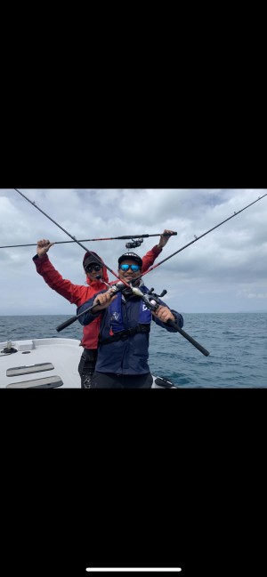 hideup 森田健太郎 ブログ写真 2020/03/02