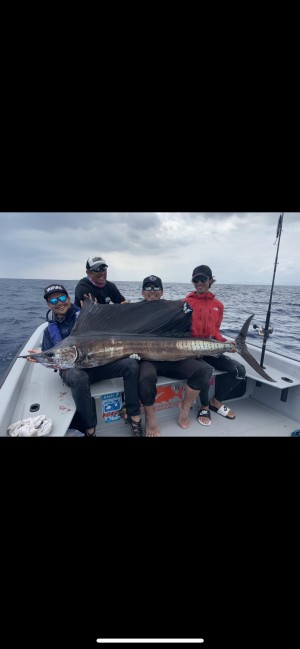 hideup 森田健太郎 ブログ写真 2020/03/02