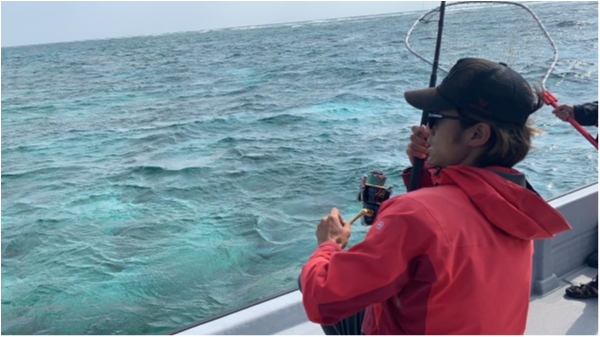 hideup 森田健太郎 ブログ写真 2020/03/02