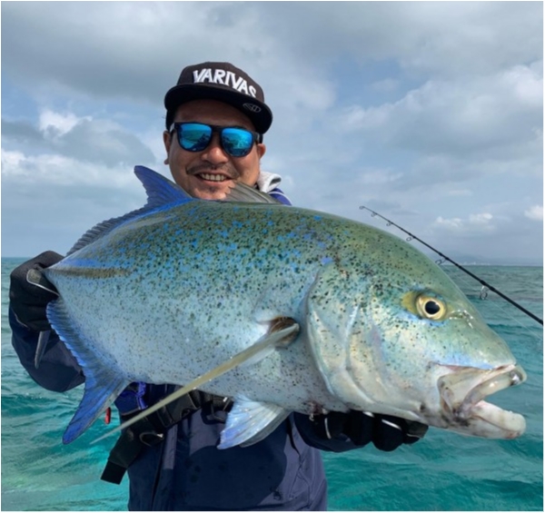 hideup 森田健太郎 ブログ写真 2020/03/02