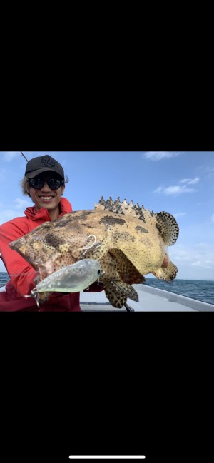 hideup 森田健太郎 ブログ写真 2020/03/02