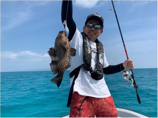 hideup 森田健太郎 ブログ写真 2020/03/02