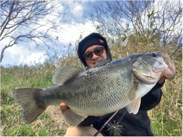 hideup 森田健太郎 ブログ写真 2020/03/05