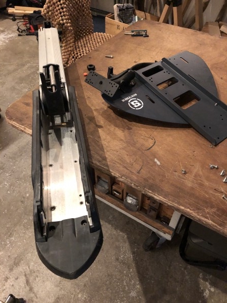 hideup 森田健太郎 ブログ写真 2020/03/05