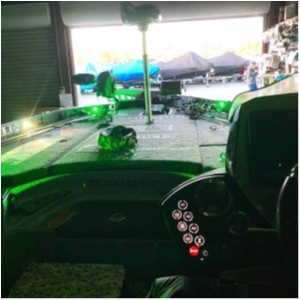 hideup 森田健太郎 ブログ写真 2020/03/06