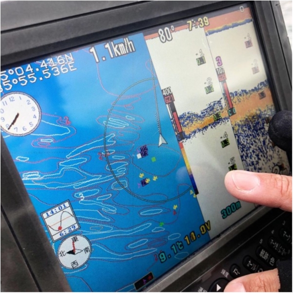 hideup 森田健太郎 ブログ写真 2020/03/06