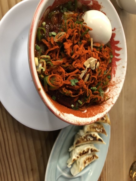 hideup 森田健太郎 ブログ写真 2020/03/06