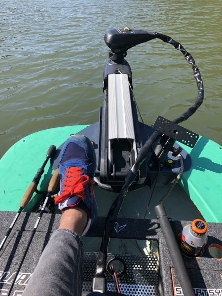 hideup 森田健太郎 ブログ写真 2020/03/14