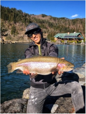 hideup 森田健太郎 ブログ写真 2020/03/14