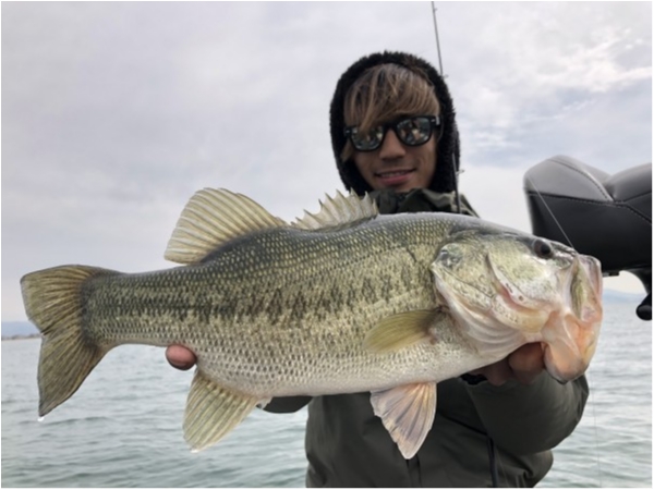 hideup 森田健太郎 ブログ写真 2020/03/16