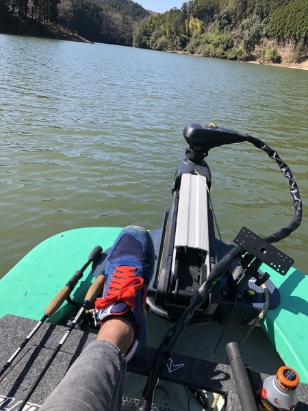 hideup 森田健太郎 ブログ写真 2020/03/16