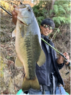 hideup 森田健太郎 ブログ写真 2020/03/16