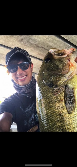 hideup 森田健太郎 ブログ写真 2020/06/10