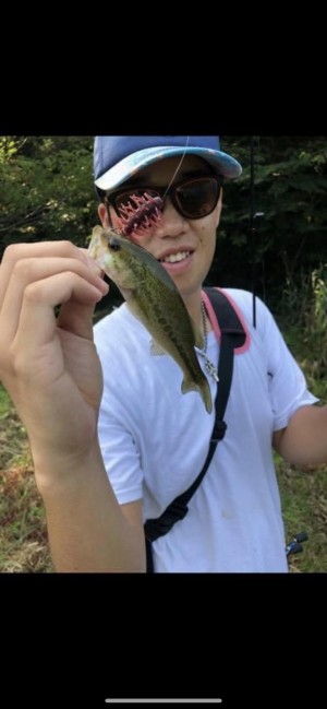 hideup 森田健太郎 ブログ写真 2020/06/10