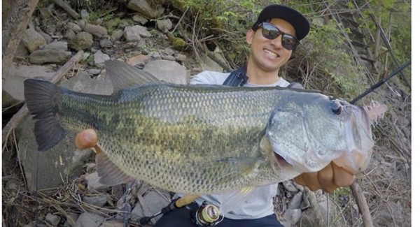 hideup 森田健太郎 ブログ写真 2020/06/10