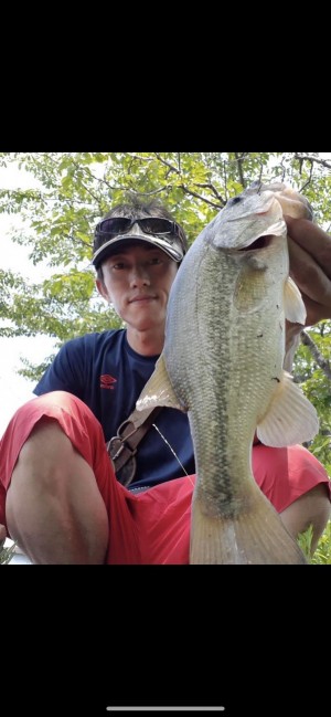 hideup 森田健太郎 ブログ写真 2020/06/10