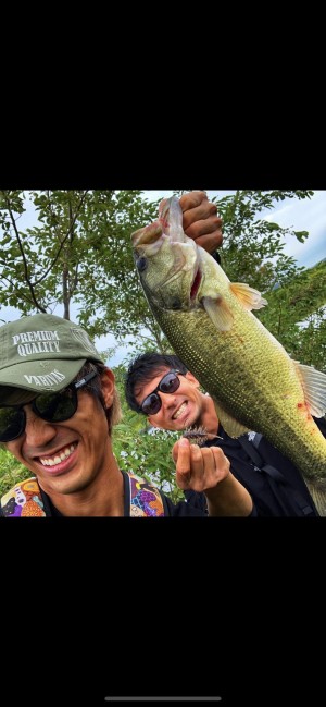 hideup 森田健太郎 ブログ写真 2020/06/10