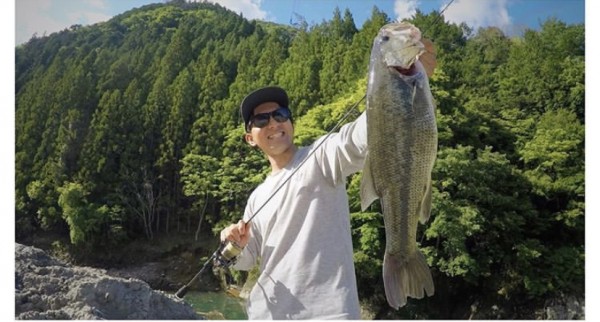 hideup 森田健太郎 ブログ写真 2020/06/10