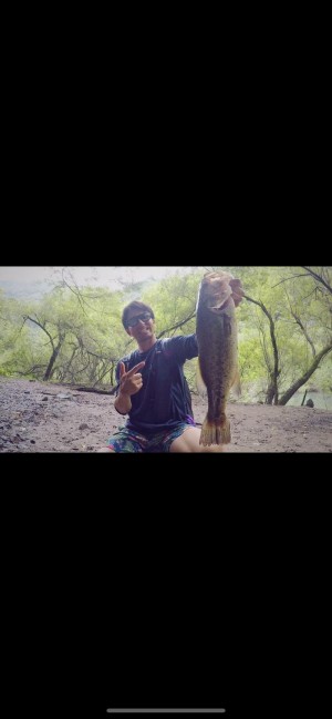 hideup 森田健太郎 ブログ写真 2020/06/10