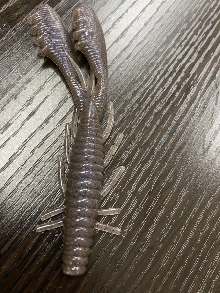 hideup 森田健太郎 ブログ写真 2020/06/15