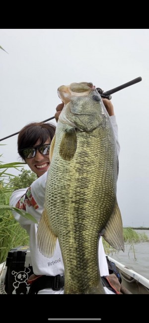 hideup 森田健太郎 ブログ写真 2020/06/16