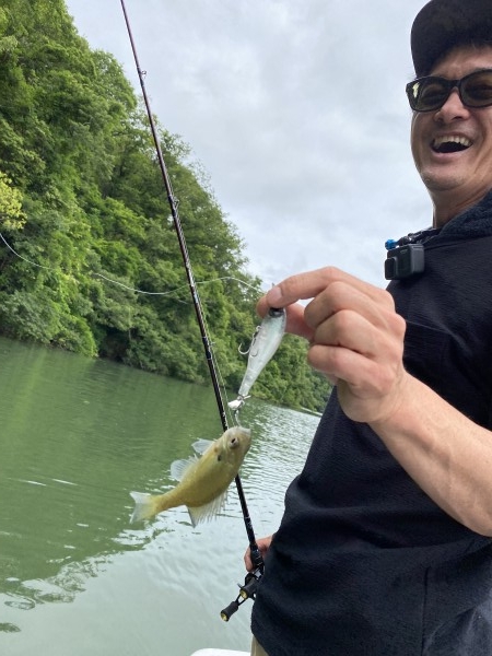 hideup 森田健太郎 ブログ写真 2020/06/16