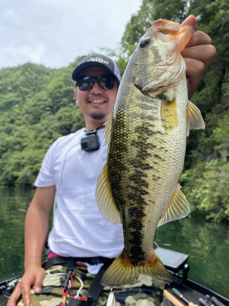 hideup 森田健太郎 ブログ写真 2020/06/30