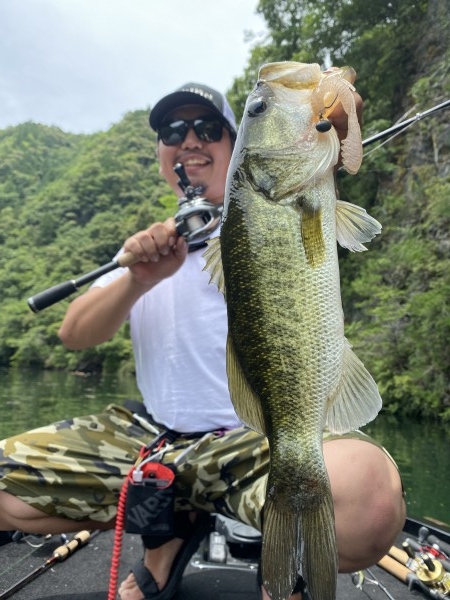 hideup 森田健太郎 ブログ写真 2020/06/30