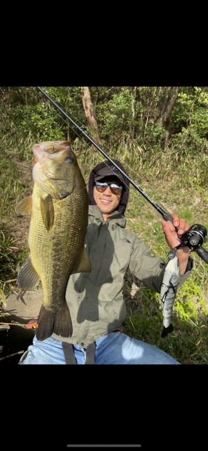 hideup 森田健太郎 ブログ写真 2020/06/30