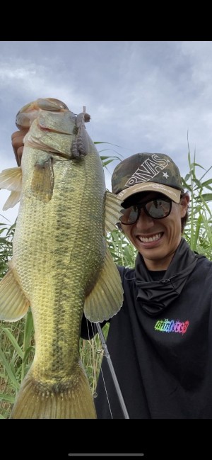 hideup 森田健太郎 ブログ写真 2020/07/03