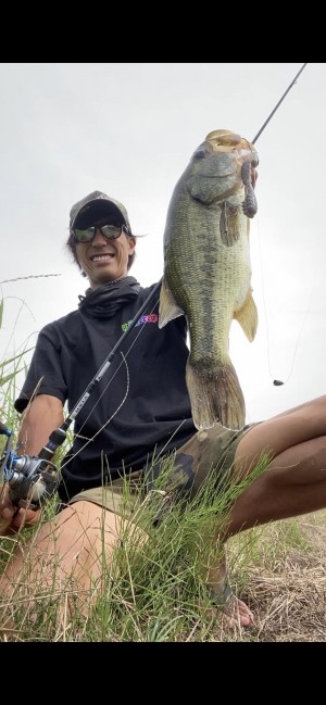 hideup 森田健太郎 ブログ写真 2020/07/03