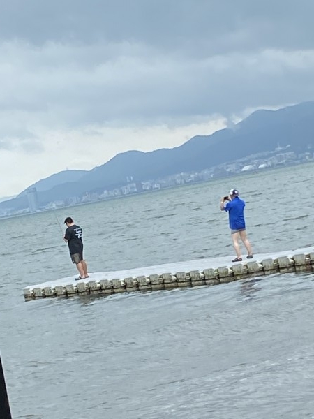 hideup 森田健太郎 ブログ写真 2020/07/07