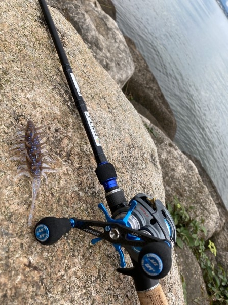 hideup 森田健太郎 ブログ写真 2020/07/07