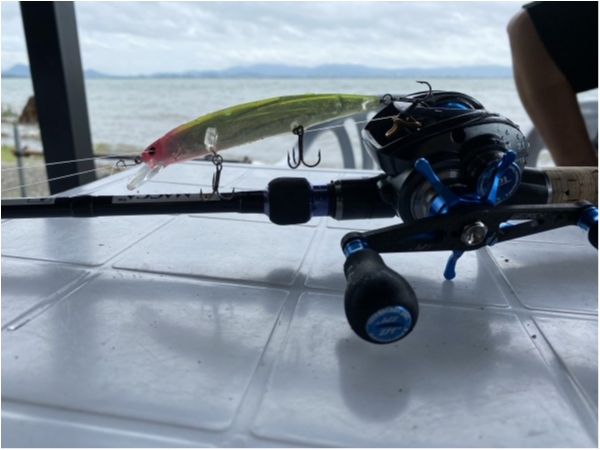 hideup 森田健太郎 ブログ写真 2020/07/07