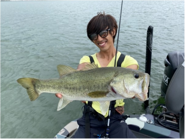 hideup 森田健太郎 ブログ写真 2020/07/07