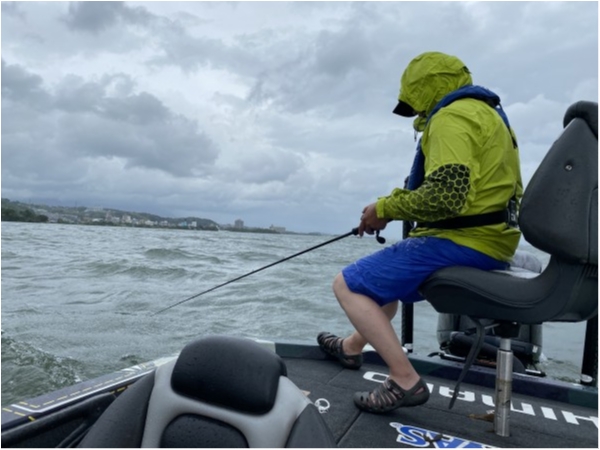 hideup 森田健太郎 ブログ写真 2020/07/07