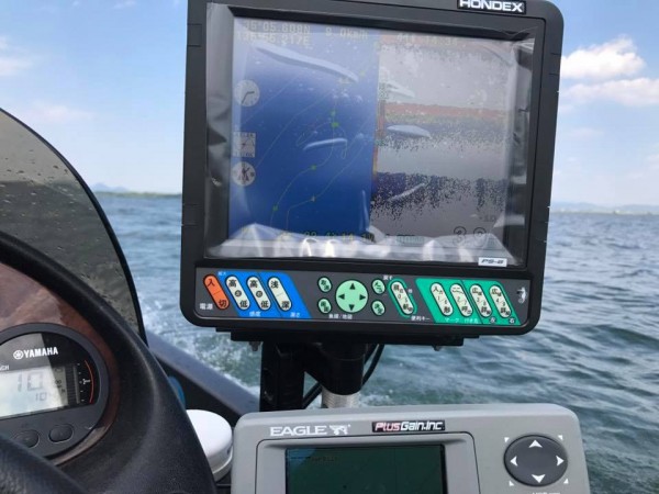 hideup 永野総一朗 ブログ写真 2017/06/16