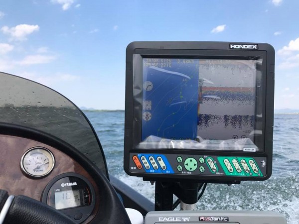 hideup 永野総一朗 ブログ写真 2017/06/16