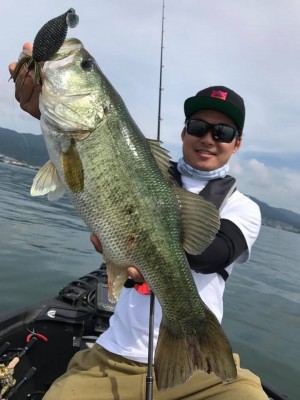 hideup 永野総一朗 ブログ写真 2017/06/26