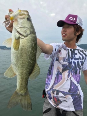 hideup 永野総一朗 ブログ写真 2017/06/26