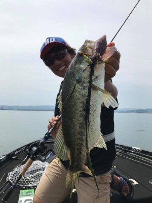 hideup 永野総一朗 ブログ写真 2017/06/26