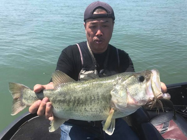 hideup 永野総一朗 ブログ写真 2017/06/16