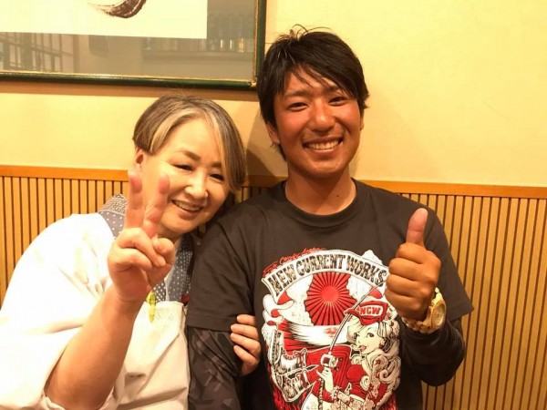 hideup 豌ｸ驥守ｷ丈ｸ譛� 繝悶&Omicron;繧ｰ蜀咏悄 2017/06/16