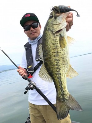 hideup 永野総一朗 ブログ写真 2017/06/26