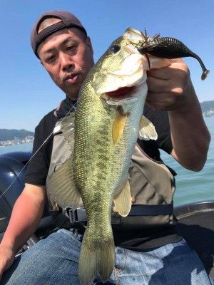 hideup 永野総一朗 ブログ写真 2017/06/16